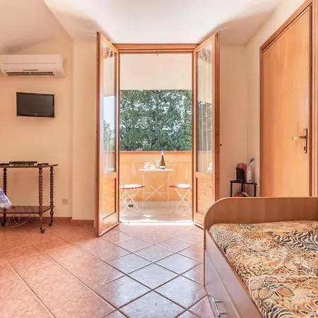 San Carlo - Private