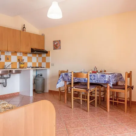San Carlo - Private Apartamento *