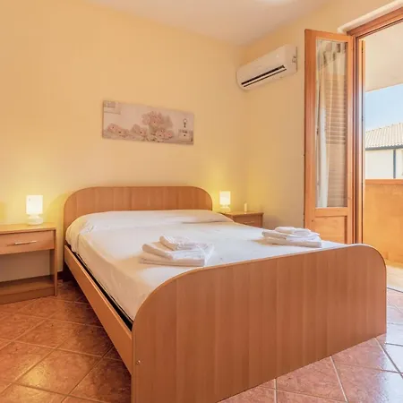 San Carlo - Private Apartamento