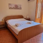 Apartament San Carlo - Private