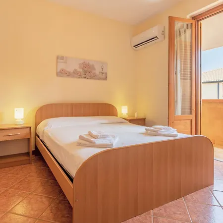 San Carlo - Private