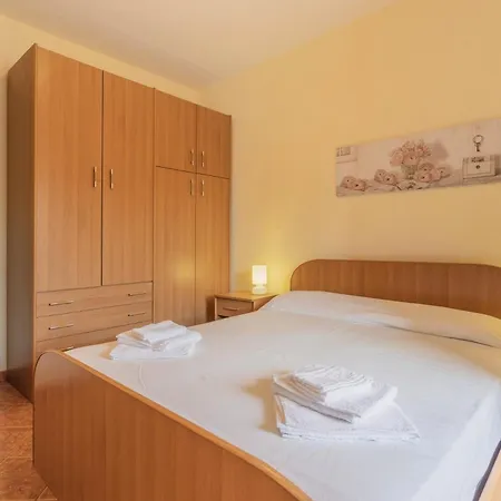 Apartment San Carlo - Private *