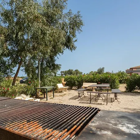 San Carlo - Private Apartment
